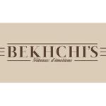 bekhchi