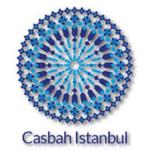 casbah istanbul