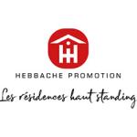 Hebbache