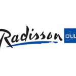 radisson blu